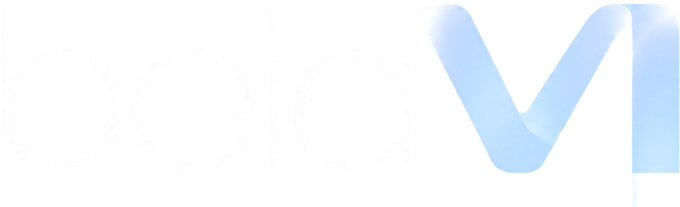 belaVI